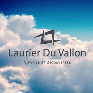Flight Centre takes full ownership of Canadian corporate travel and leisure business Flight Centre takes full ownership of Canadian corporate travel and leisure business